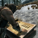 Image for article titled Minecraft Helped Inspire Skyrim's Newest DLC